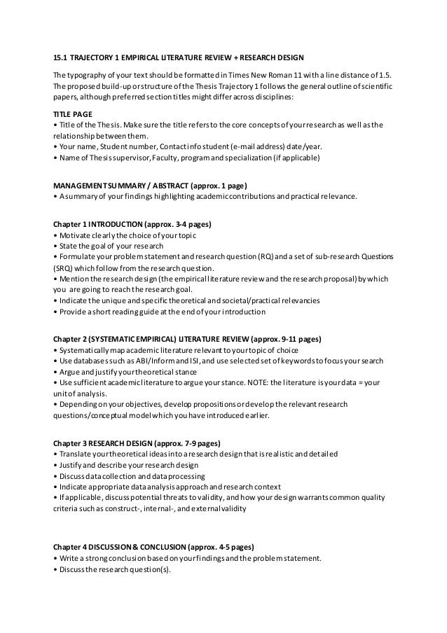 research proposal on internal audit list of research topics in auditing